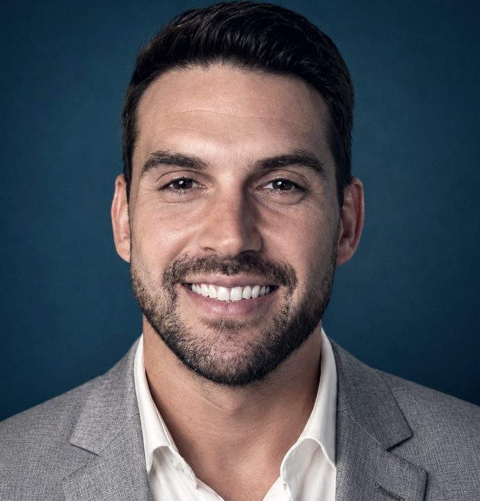 Davi Menegon